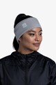 Akcesoria Buff Opaska 126484.933 szary