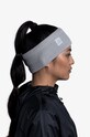 Buff Opaska szary 126484.933