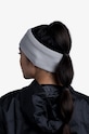 Buff Opaska 126484.933 szary