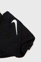 Nike Rękawiczki N.000.2557.010 czarny AA00