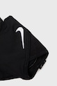 Nike Rękawiczki N.000.2557.010 czarny AA00
