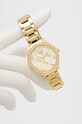 Годинник Guess GW0001L2 золотий GW0001L2