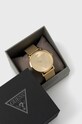 Kiegészítők Guess óra GW0049G1 arany
