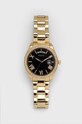 Guess Zegarek GW0307L2 złoty GW0307L2