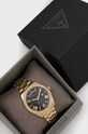 Akcesoria Guess Zegarek GW0307L2 GW0307L2 złoty