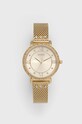 Guess Zegarek W1289L2 złoty W1289L2