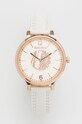 Timberland Zegarek TBL.TDWLA2104401 biały TBL.TDWLA2104401