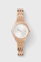 Dkny Ceas NY2947 aur NY2947