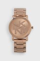 Часовник Dkny NY2958 злато NY2958