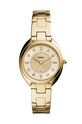 Fossil Ceas ES5071 aur ES5071