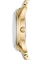Fossil Ceas ES5071 ES5071 aur AA00
