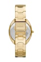 Accesorii Fossil Ceas ES5071 ES5071 aur