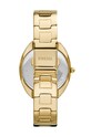 Accesorii Fossil Ceas ES5071 ES5071 aur