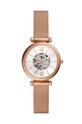 Fossil Ceas ME3188 aur ME3188