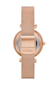 Accesorii Fossil Ceas ME3188 ME3188 aur