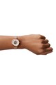 Fossil Ceas ME3188 aur ME3188