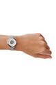 Ρολόι Fossil ασημί ME3189