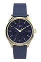 plava Sat Timex TW2V01200 Ženski