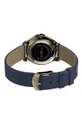 niebieski Timex zegarek TW2V01200 Celestial Opulence