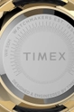 Timex zegarek TW2V01200 Celestial Opulence Damski