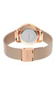 Hodinky Timex TW2V01400 zlatá TW2V01400