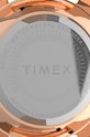 Hodinky Timex TW2V01400 TW2V01400 zlatá