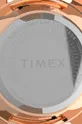 Hodinky Timex TW2V01400 Dámsky