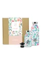 λευκό 24bottles - Σετ θερμομπουκαλιών MiniMe Clima Box (2-pack) Γυναικεία