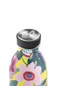 24bottles - Set sticle termo MiniMe Urban Box (2-pack) multicolor 1545