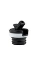 24bottles - Set sticle termo MiniMe Urban Box (2-pack) 1545 multicolor