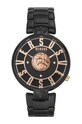 Versus Versace - Hodinky VSPVS0620