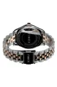srebrny Timex zegarek TW2T87000 Waterbury Legacy