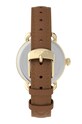 Doplňky Hodinky Timex TW2U13300 TW2U13300 zlatá