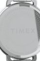 stříbrná Hodinky Timex TW2U60300