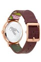 Аксесуари Годинник Ted Baker BKPPHF915 BKPPHF915 коричневий