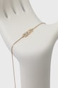 Dkny - Ланцюжок 60559642 золотий AA00