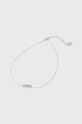 Dkny - Colier argintiu 60559643