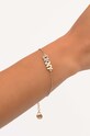 Doplňky Dkny - Náramek 60559655 zlatá