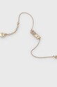 Dkny - Náramek 60559655 zlatá AA00