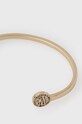 Dkny - Bransoletka 60559667 60559667 złoty AA00