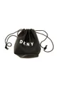 DKNY - Σκουλαρίκια χρυσαφί
