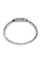 Hodinky Timex TW2U08600 TW2U08600 stříbrná AA00
