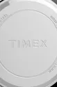 Timex zegarek TW2U08600 Easy Reader Damski