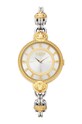 Versus Versace Ceas VSPLL0219 aur VSPLL0219