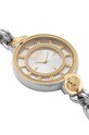 Versus Versace Ceas VSPLL0219 VSPLL0219 aur AA00