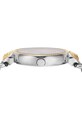Accesorii Versus Versace Ceas VSPLL0219 VSPLL0219 aur