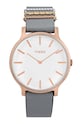 Timex zegarek TW2T45400 Transcend różowy TW2T45400