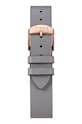 Akcesoria Timex zegarek TW2T45400 Transcend TW2T45400 różowy