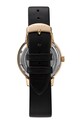 Dodaci Sat Timex TW2U54600 crna