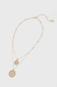 Lauren Ralph Lauren colier aur 60550140.887
